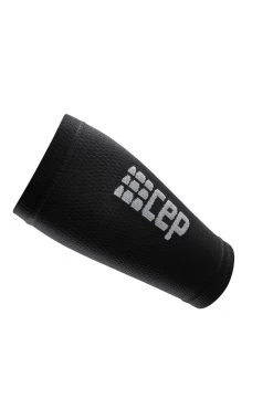 Cep Unisex Forearm Sleeves