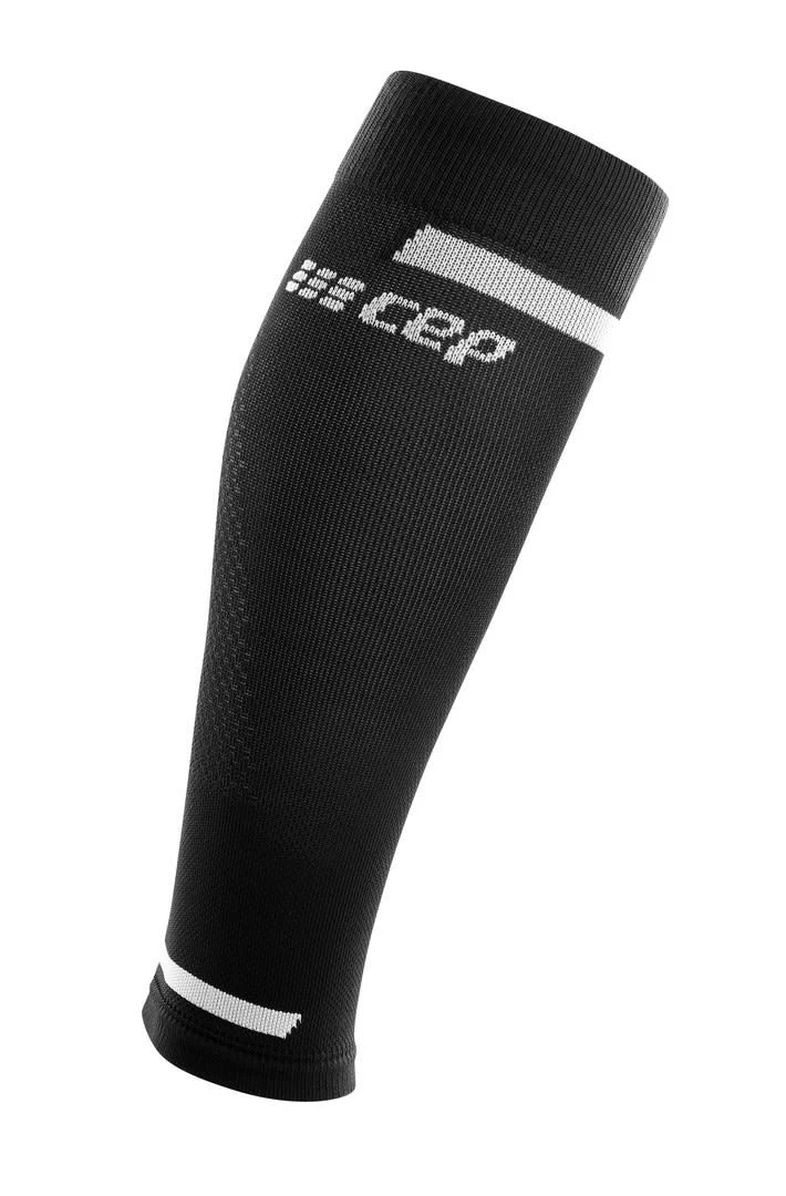 Cep W The Run Compression Calf Sleeves 1 Cep W The Run Compression Calf Sleeves
