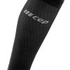 Cep W Ultralight Compression Calf Sleeves