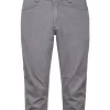 Chillaz M Elias 3/4 Pant