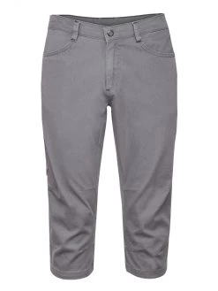 Chillaz M Elias 3/4 Pant