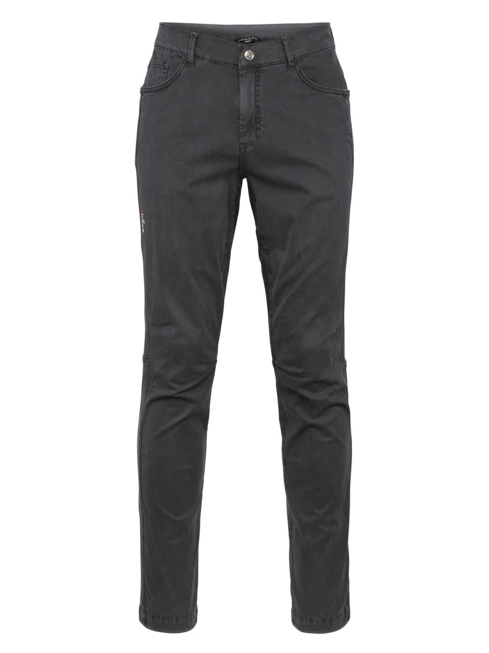 Chillaz M Magic Style 3.0 Pant 1 Chillaz M Magic Style 3.0 Pant