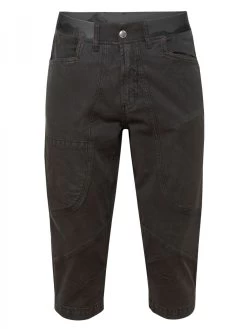 Chillaz M Wilder Kaiser 3/4 Pant