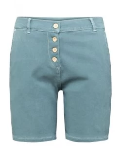 Chillaz W Almspitz Shorty