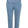 Chillaz W Fuji 2.0 3/4 Pant