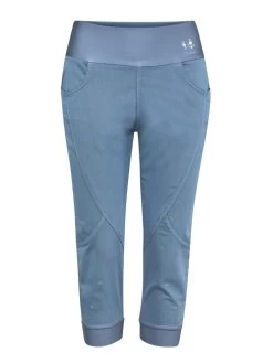 Chillaz W Fuji 3/4 Pant