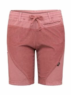 Chillaz W Kitzsteinhorn Shorty