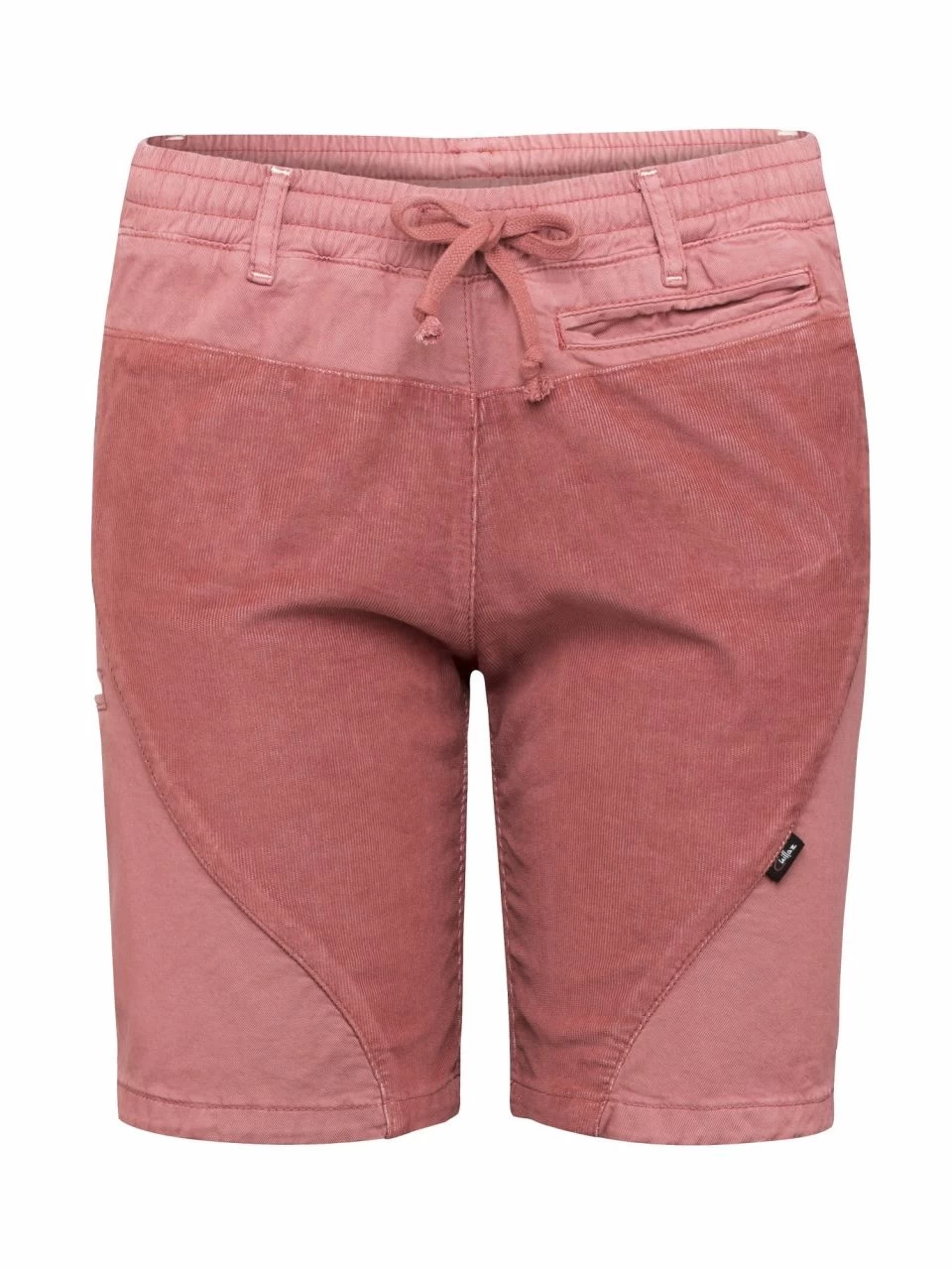 Chillaz W Kitzsteinhorn Shorty 1 Chillaz W Kitzsteinhorn Shorty