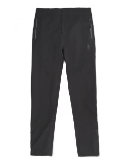 Chrome Industries M Storm Rain Pant