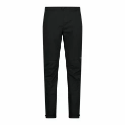Cmp M Pant V