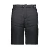 Cmp M Pant Vi