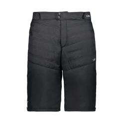 Cmp M Pant Vi