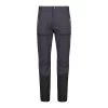 Cmp M Pant Vii