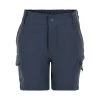 Color Kids Kids Shorts Outdoor With Pockets