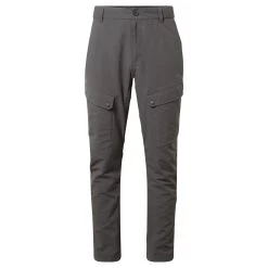 Craghoppers M Nosilife Adventure Trousers
