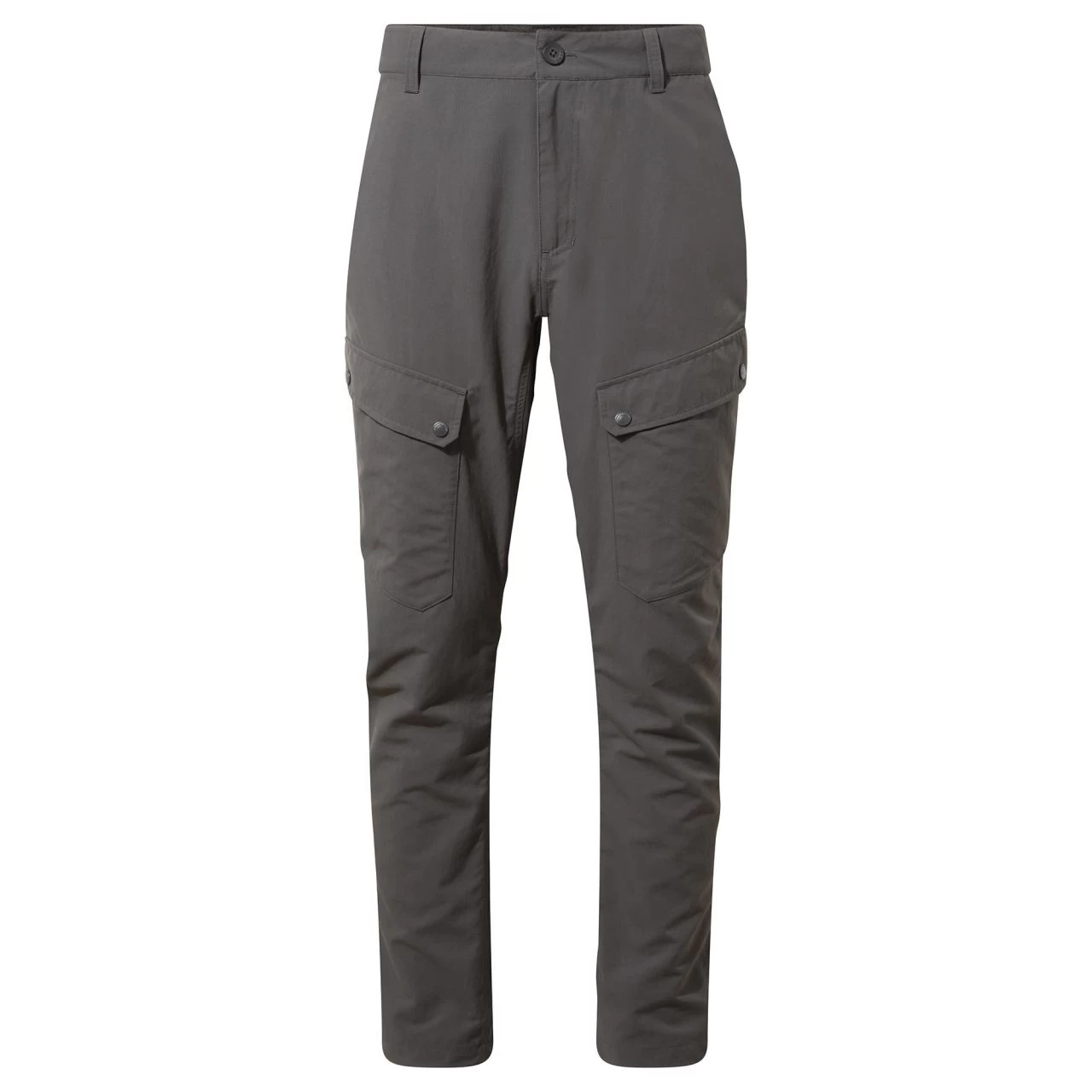 Craghoppers M Nosilife Adventure Trousers 1 Craghoppers M Nosilife Adventure Trousers
