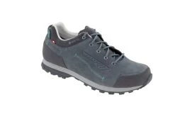 Dachstein W Urban Sky Lc Gtx