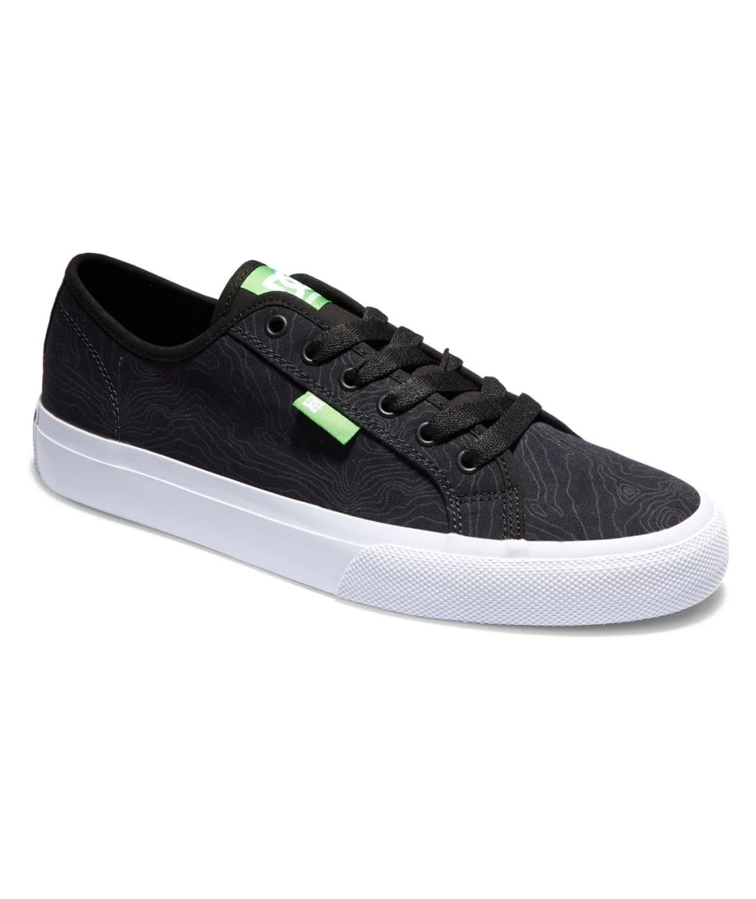 Dc M Manual Txse Shoe 1 Dc M Manual Txse Shoe