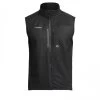 Devold M Running Merino Vest
