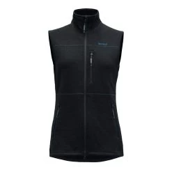 Devold W Thermo Wool Vest