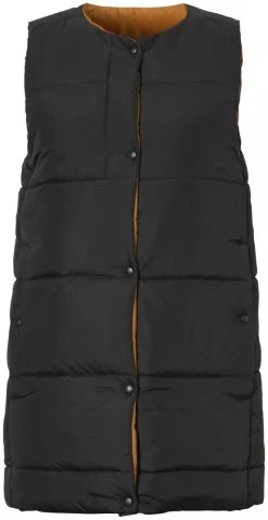 Didriksons W Enja Vest