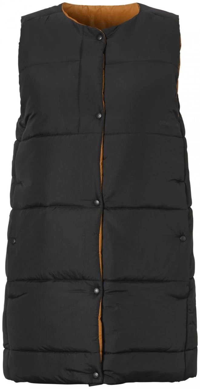 Didriksons W Enja Vest 1 Didriksons W Enja Vest