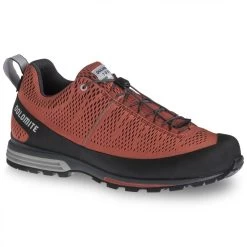 Dolomite M Diagonal Air Gtx