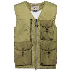Dolomite M Karakorum Field Vest