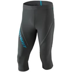 Dynafit M Alpine 2 3/4 Tights