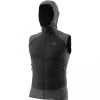 Dynafit M Mezzalama Ptc Alpha Vest
