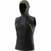 Dynafit M Speed Softshell Vest