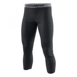 Dynafit M Tour Light Merino 3/4 Tights