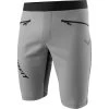 Dynafit M Traverse Dynastretch Shorts
