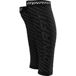 Dynafit Performance Knee Guards