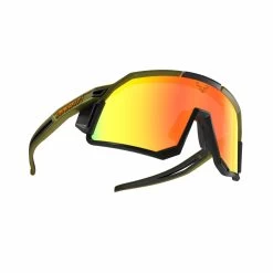 Dynafit Sky Evo Sunglasses