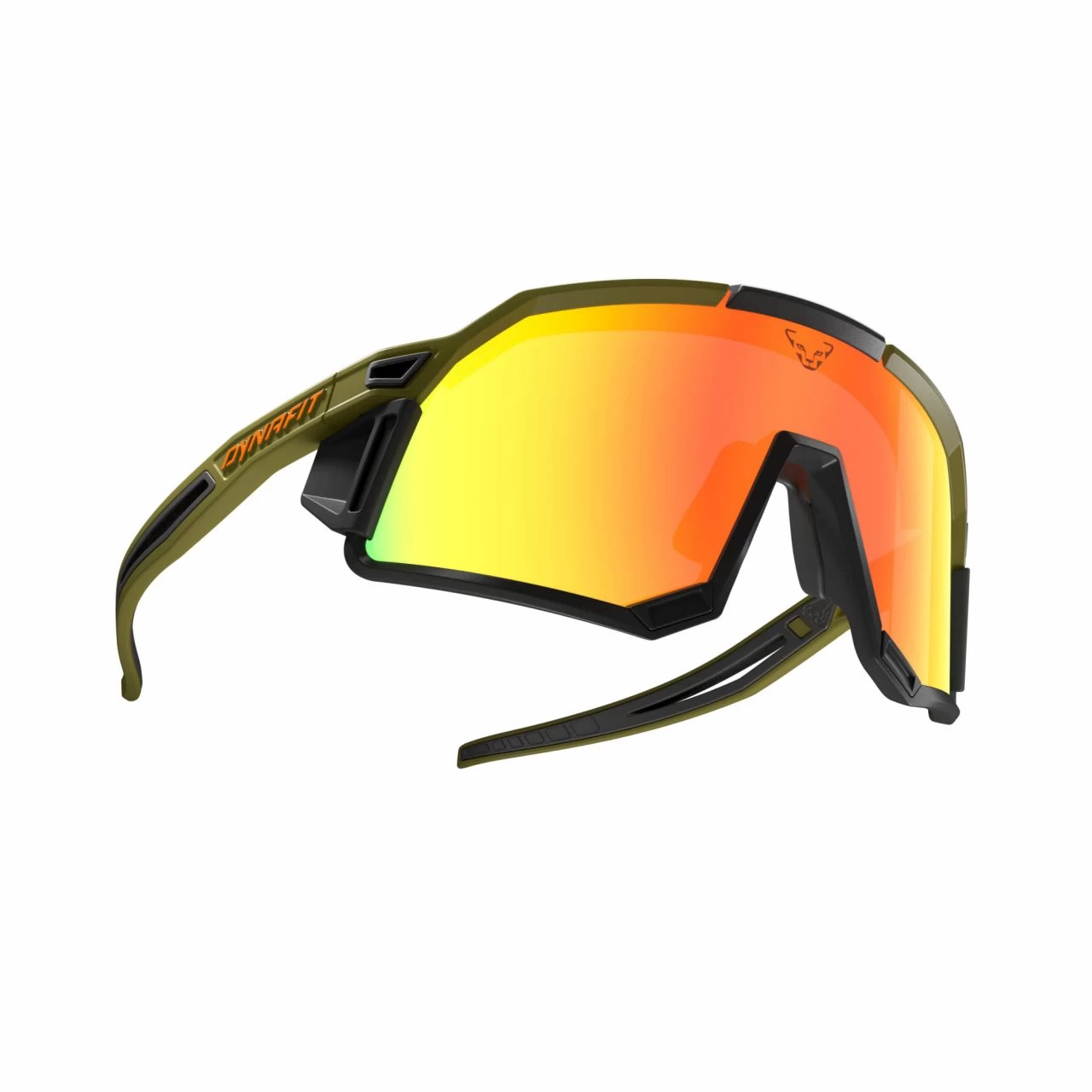 Dynafit Sky Evo Sunglasses 1 Dynafit Sky Evo Sunglasses