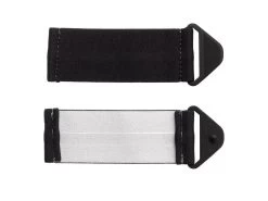 Dynafit Tlt Adapter Goggle