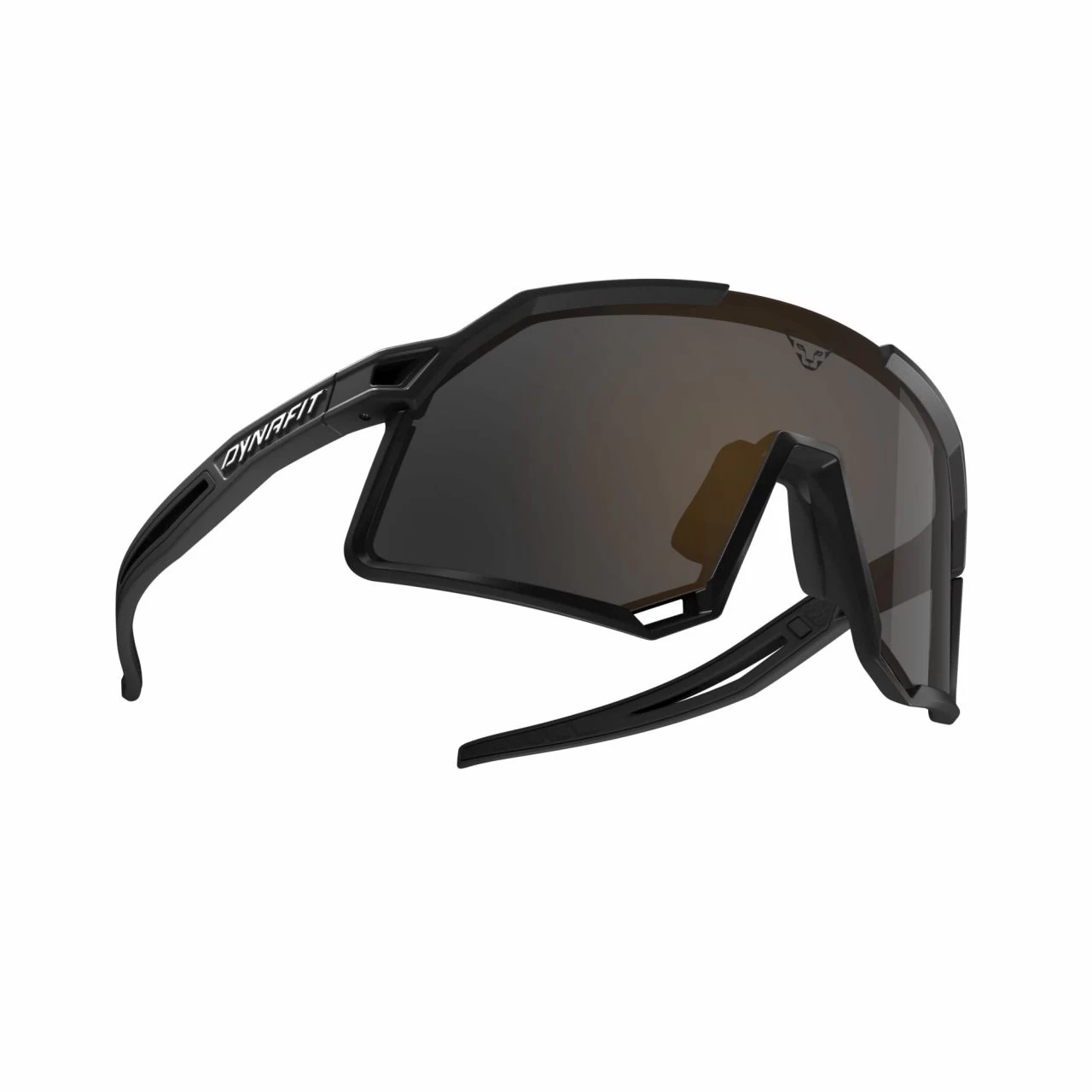 Dynafit Trail Sunglasses 1 Dynafit Trail Sunglasses