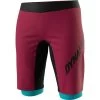 Dynafit W Ride Light 2In1 Shorts