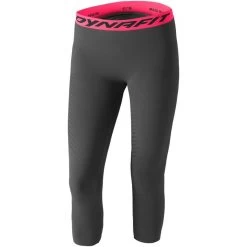 Dynafit W Speed Dryarn Tights
