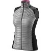 Dynafit W Speed Insulation Vest