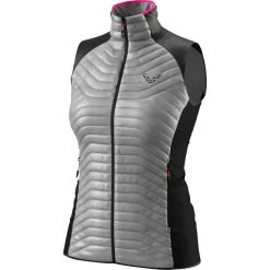 Dynafit W Speed Insulation Vest