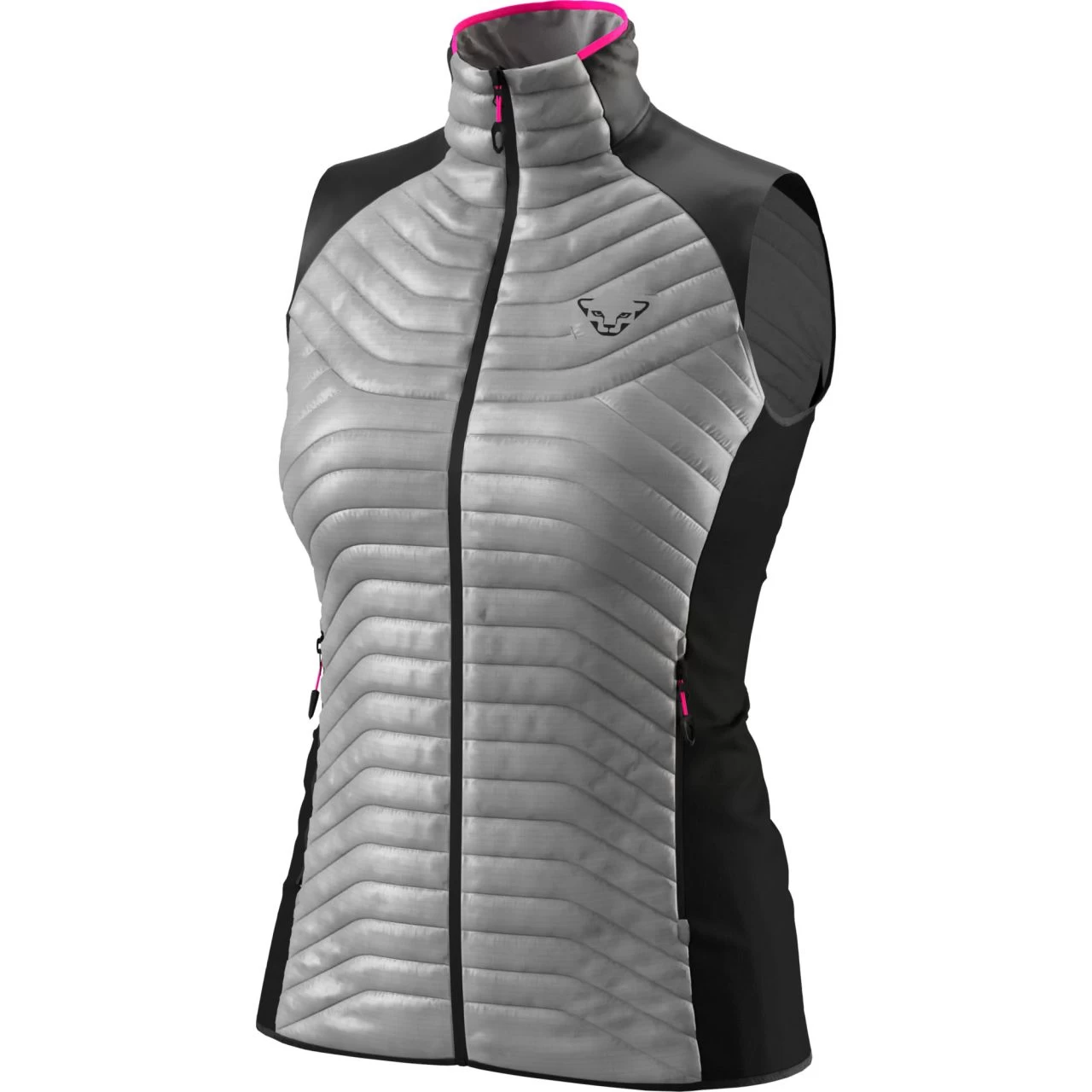 Dynafit W Speed Insulation Vest 1 Dynafit W Speed Insulation Vest