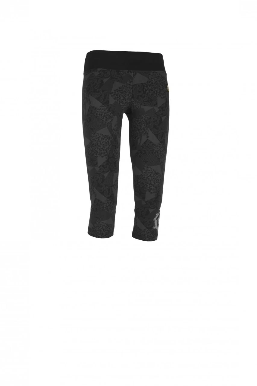 E9 W Gemma 1 E9 W Gemma