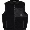 Element M Lake Vest 2.0