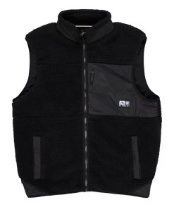 Element M Lake Vest 2.0