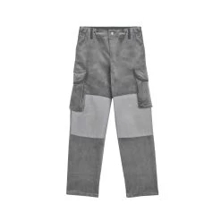 Finkid Kelkka (Vorgängermodell)