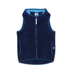 Finkid Poppeli (Vorgängermodell)