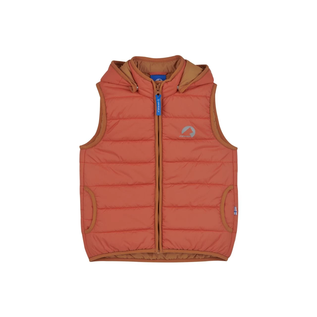 Finkid Vanuli 1 Finkid Vanuli