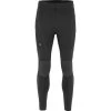 FJÄLLRÄVEN Fjällräven M Abisko Trekking Tights Pro